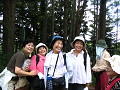 IMG_3524_thumb.png