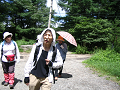 IMG_3532_thumb.png