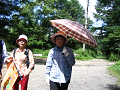 IMG_3535_thumb.png