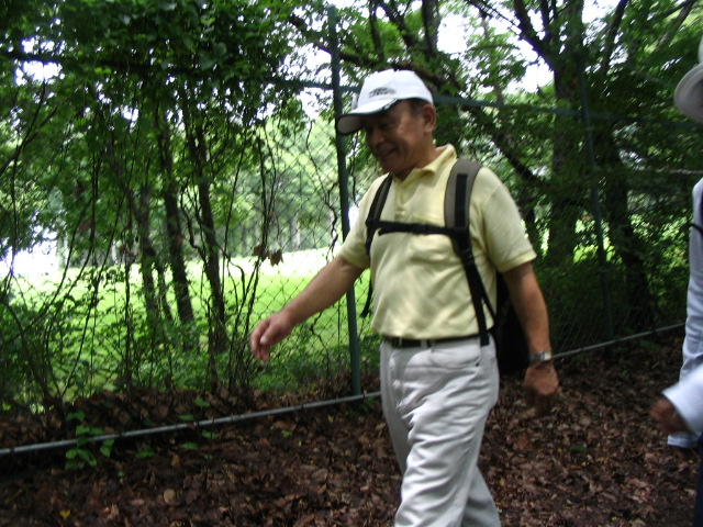 IMG_3567.JPG