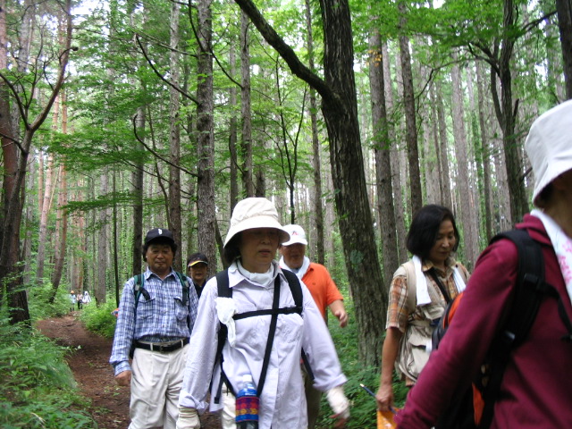 IMG_3623.JPG