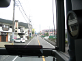 IMG_2558_thumb.png