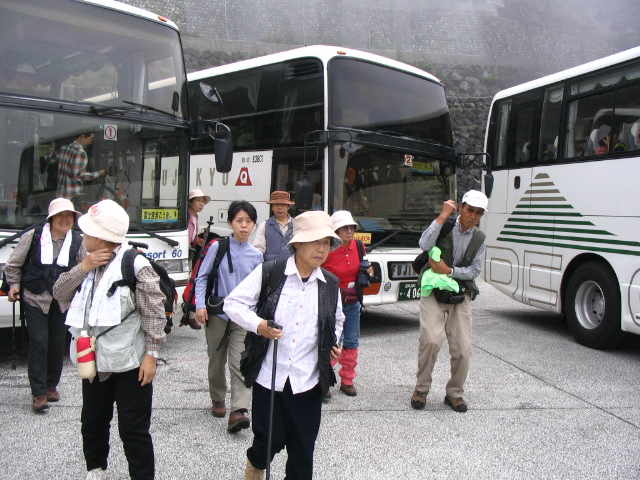 IMG_2559.JPG