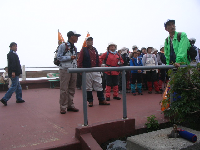 IMG_2564.JPG
