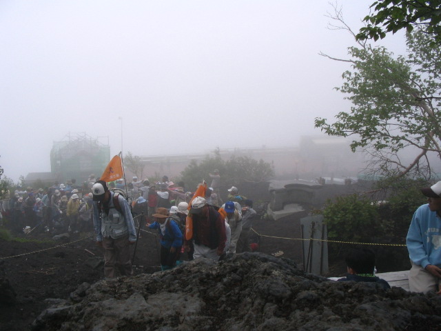 IMG_2567.JPG