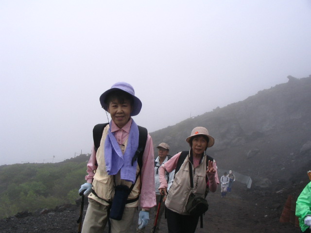 IMG_2592.JPG