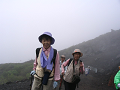 IMG_2592_thumb.png