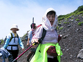IMG_2600_thumb.png