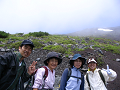 IMG_2607_thumb.png