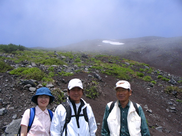 IMG_2608.JPG