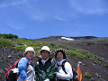 IMG_2610_thumb.png