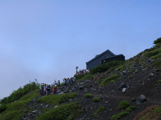 IMG_2613.JPG