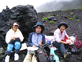 IMG_2624_thumb.png