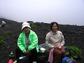 IMG_2626_thumb.png