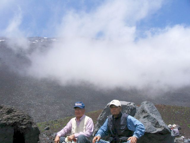 IMG_2631.JPG