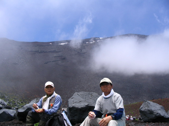 IMG_2632.JPG