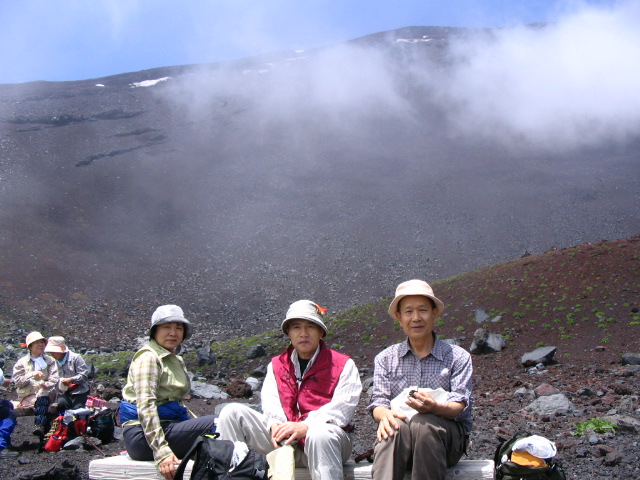 IMG_2638.JPG