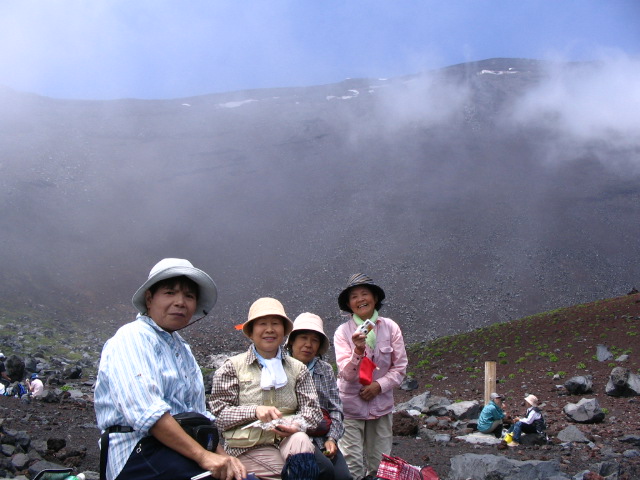 IMG_2639.JPG