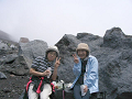 IMG_2641_thumb.png
