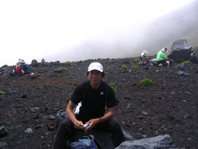 IMG_2642.JPG