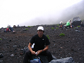 IMG_2642_thumb.png