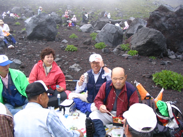 IMG_2658.JPG