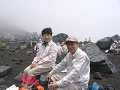 IMG_2660_thumb.png