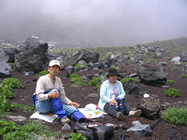 IMG_2667.JPG