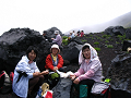 IMG_2669_thumb.png