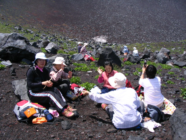 IMG_2674.JPG