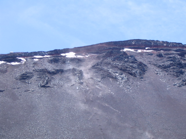 IMG_2683.JPG