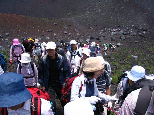 IMG_2708.JPG