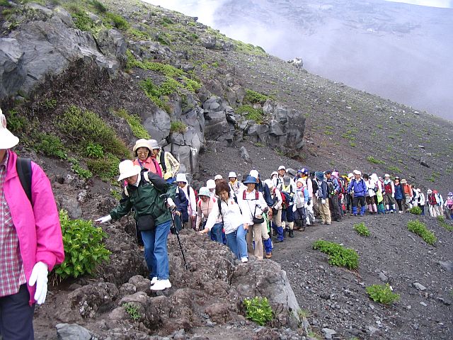 IMG_2716.JPG