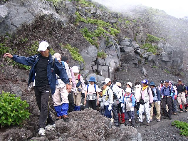 IMG_2720.JPG