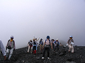 IMG_2722_thumb.png