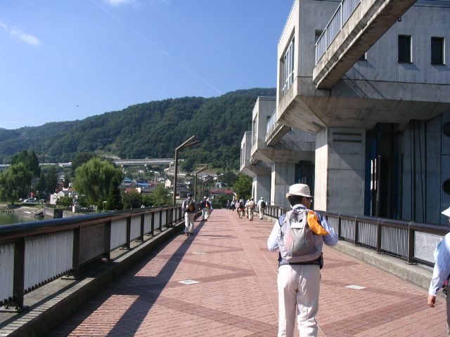 IMG_0001.jpg
