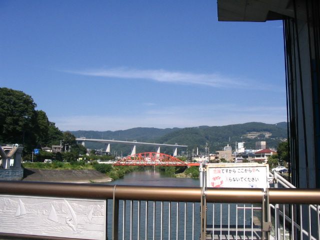IMG_0002.jpg