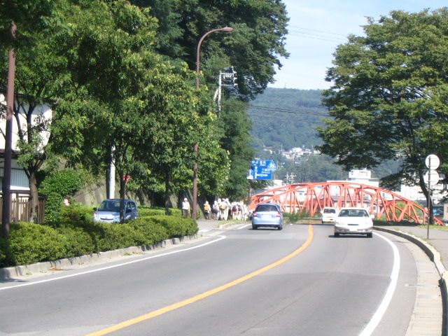 IMG_0003.jpg