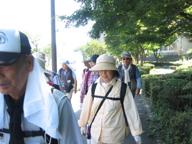 IMG_1863.JPG