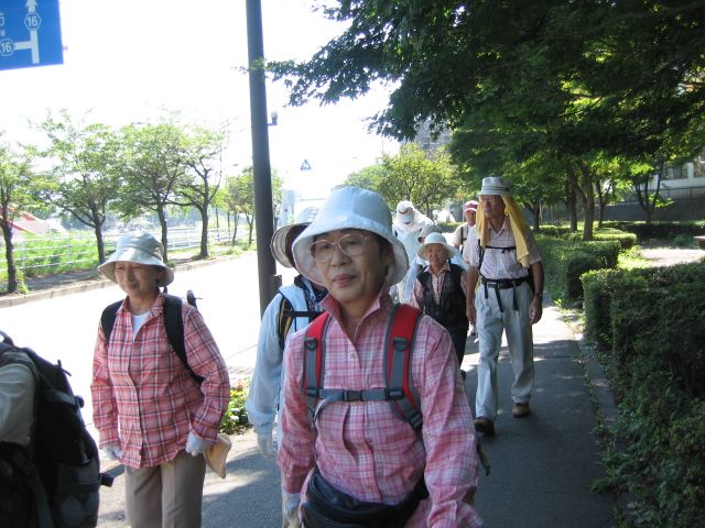 IMG_1864.JPG