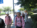 IMG_1864_thumb.png