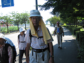 IMG_1865_thumb.png