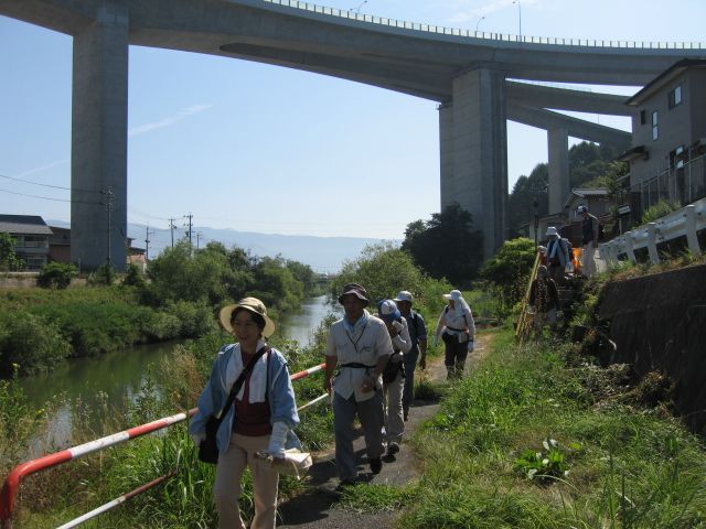 IMG_1872.JPG