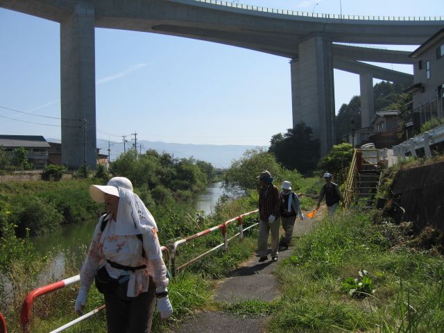 IMG_1873.JPG