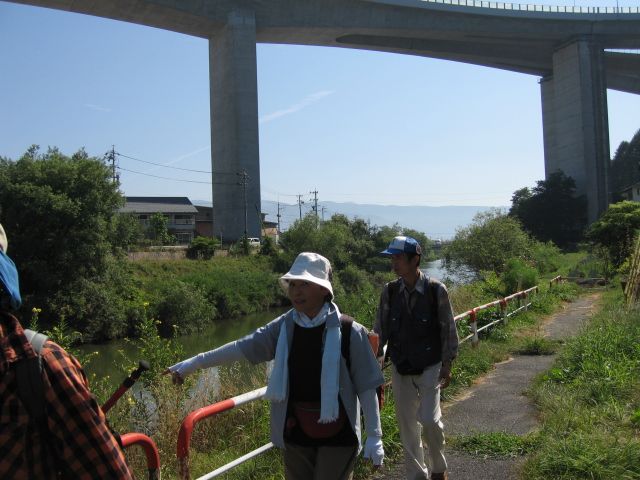 IMG_1874.JPG