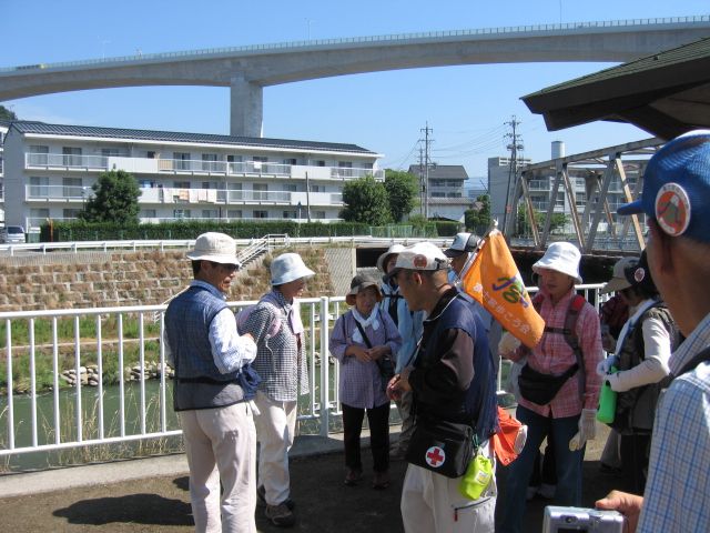 IMG_1876.JPG