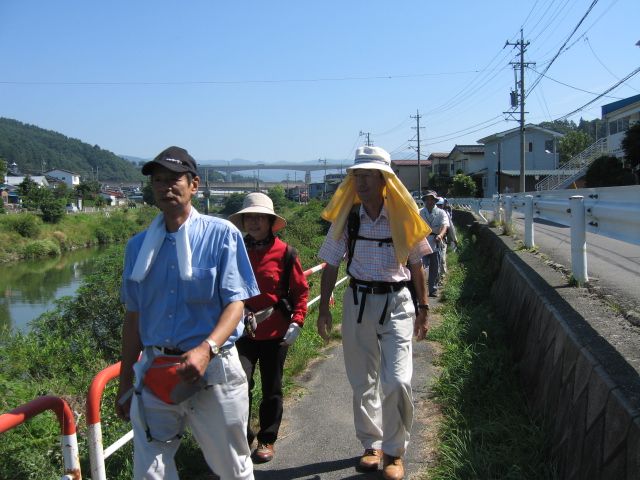 IMG_1879.JPG