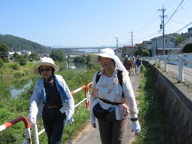 IMG_1881.JPG