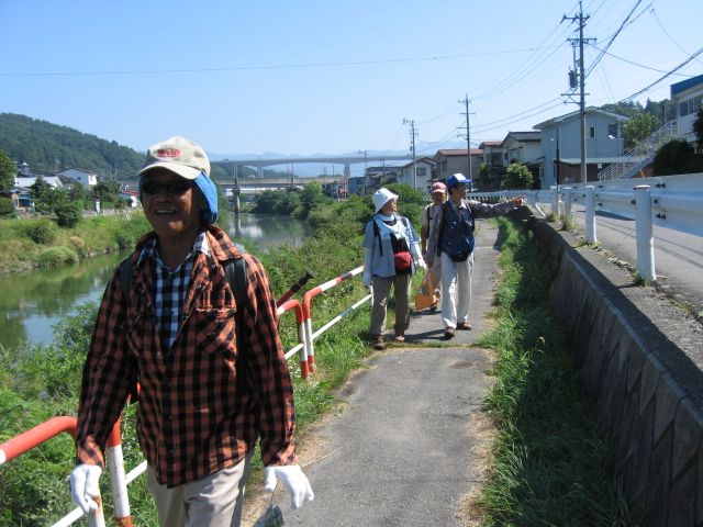 IMG_1882.JPG
