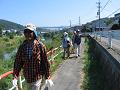 IMG_1882_thumb.png